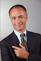 strafmaß bei einfacher körperverletzung anwalt strafrecht potsdam